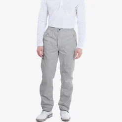 Galvin Green Alan Cool Grey Discount