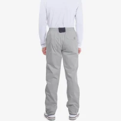 Galvin Green Alan Cool Grey Discount