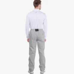 Galvin Green Alan Cool Grey Discount