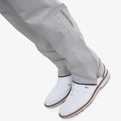 Galvin Green Alan Cool Grey Discount