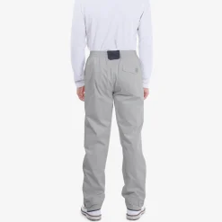 Galvin Green Alan Cool Grey Discount