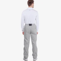 Galvin Green Alan Cool Grey Discount