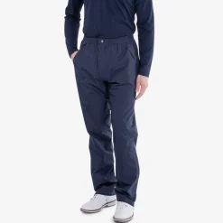 Galvin Green Alan Blå Navy Best