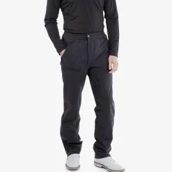Galvin Green Alan Svart Black Online