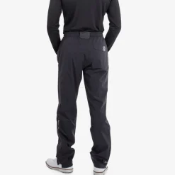 Galvin Green Alan Svart Black Online