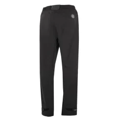Galvin Green Alan Svart Black Online