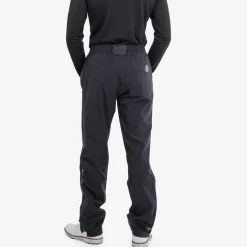 Galvin Green Alan Svart Black Online