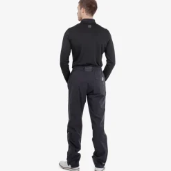 Galvin Green Alan Svart Black Online