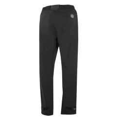 Galvin Green Alan Svart Black Online