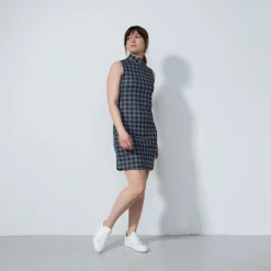 Daily Sports Albarry Sl Dress Barrie Clearance