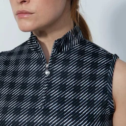 Daily Sports Albarry Sl Dress Barrie Clearance