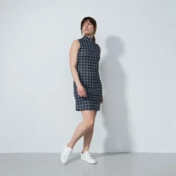 Daily Sports Albarry Sl Dress Barrie Clearance