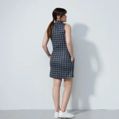 Daily Sports Albarry Sl Dress Barrie Clearance