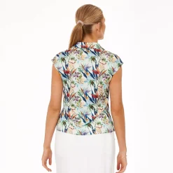 Func Factory Alice Light Tropic (862) Clearance
