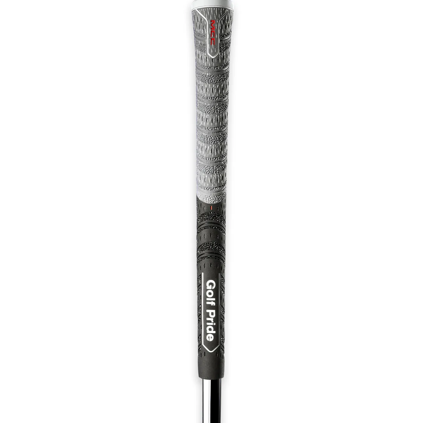 Golf Pride Align Max New