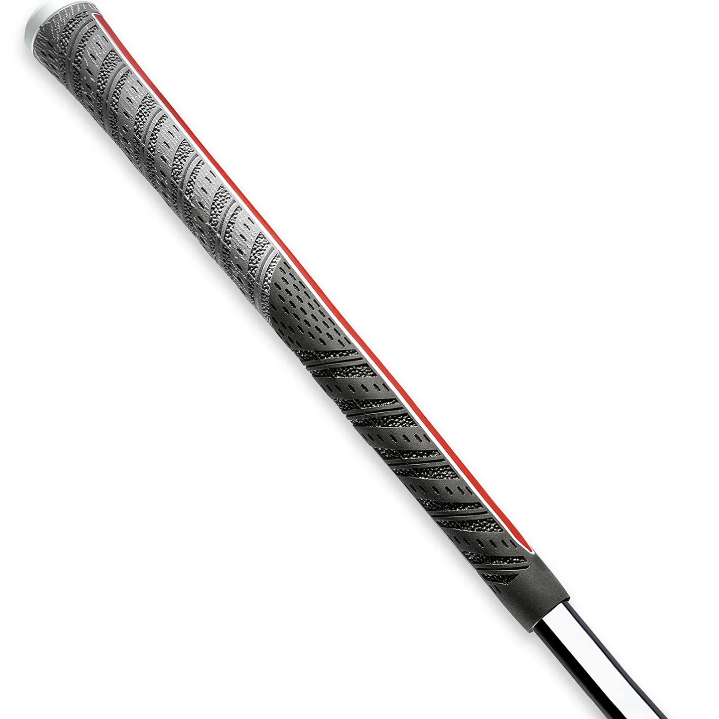 Golf Pride Align Max New