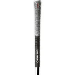 Golf Pride Align Max New