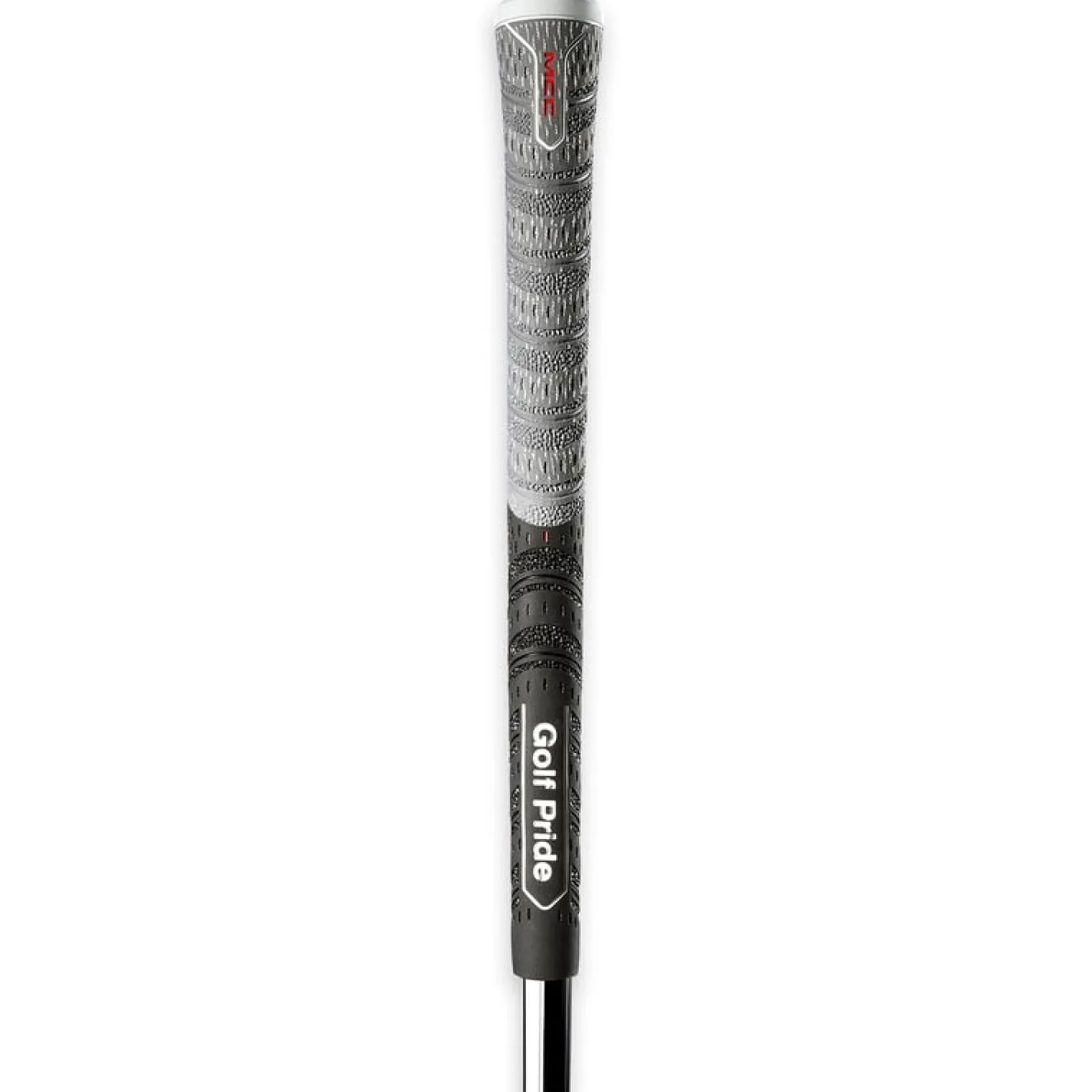 Golf Pride Align Max New
