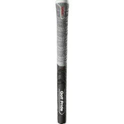 Golf Pride Align Max Plus 4 New