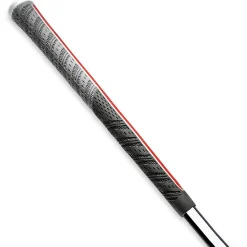 Golf Pride Align Max Plus 4 New