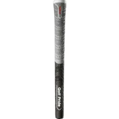 Golf Pride Align Max Plus 4 New