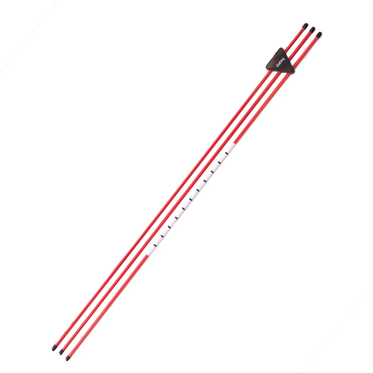 Dormy Align Sticks Online
