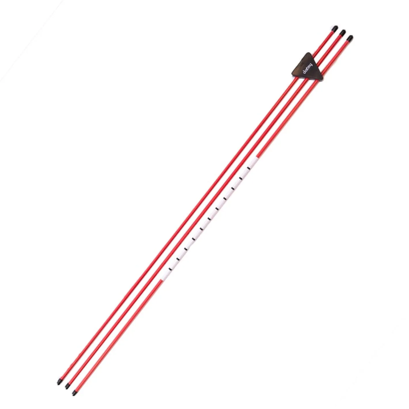 Dormy Align Sticks Online