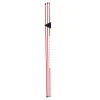 Pure Align Sticks Best