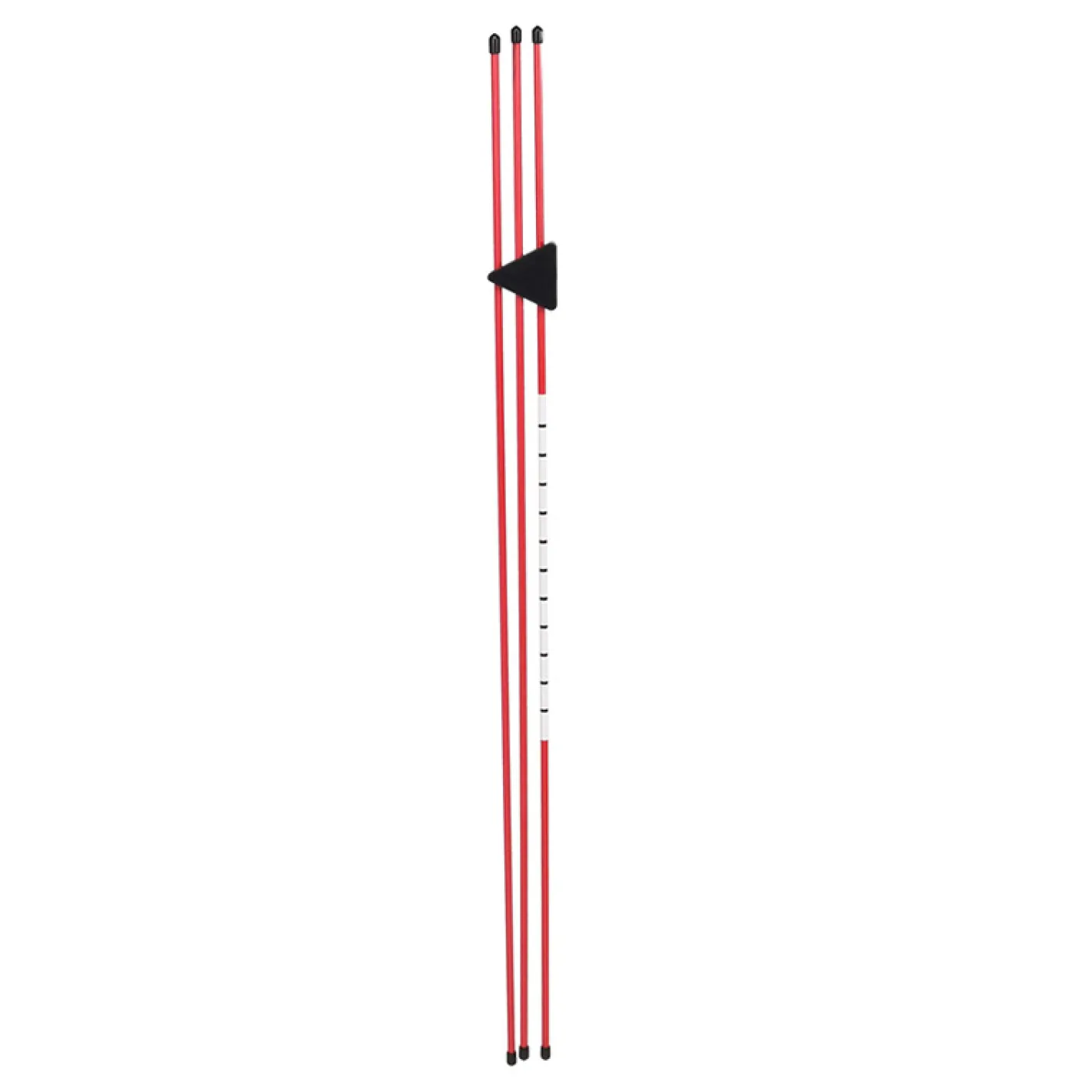 Pure Align Sticks Best