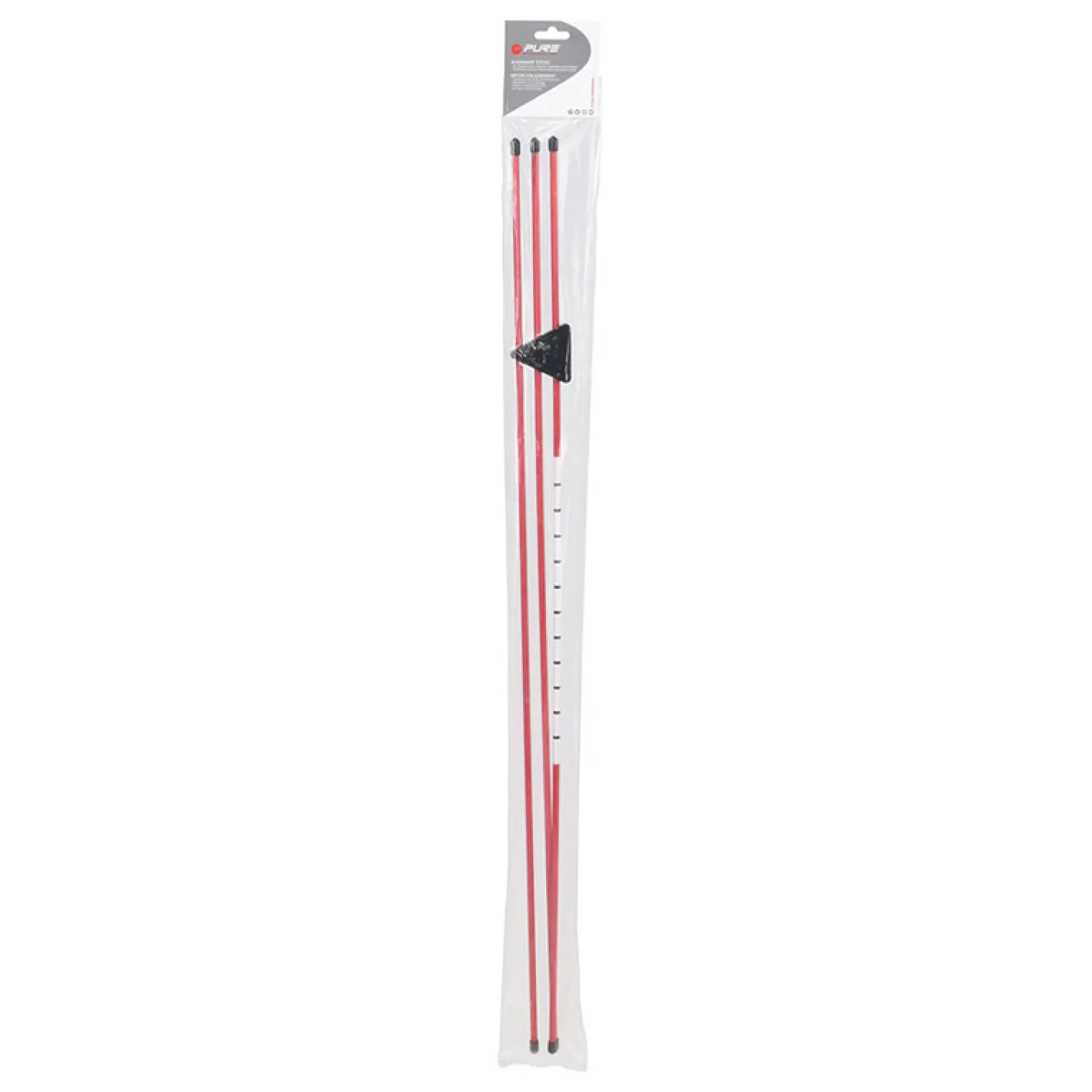 Pure Align Sticks Best