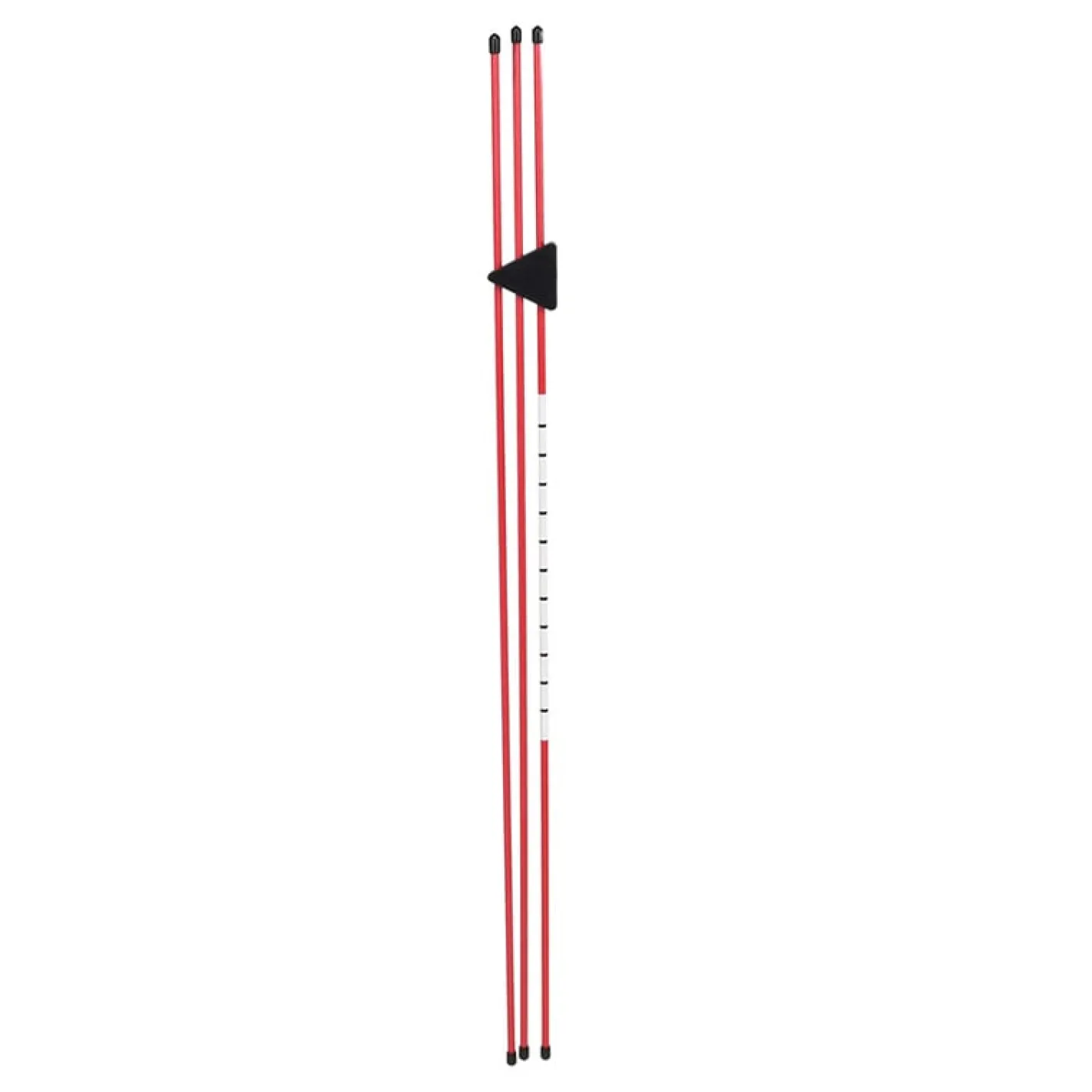 Pure Align Sticks Best