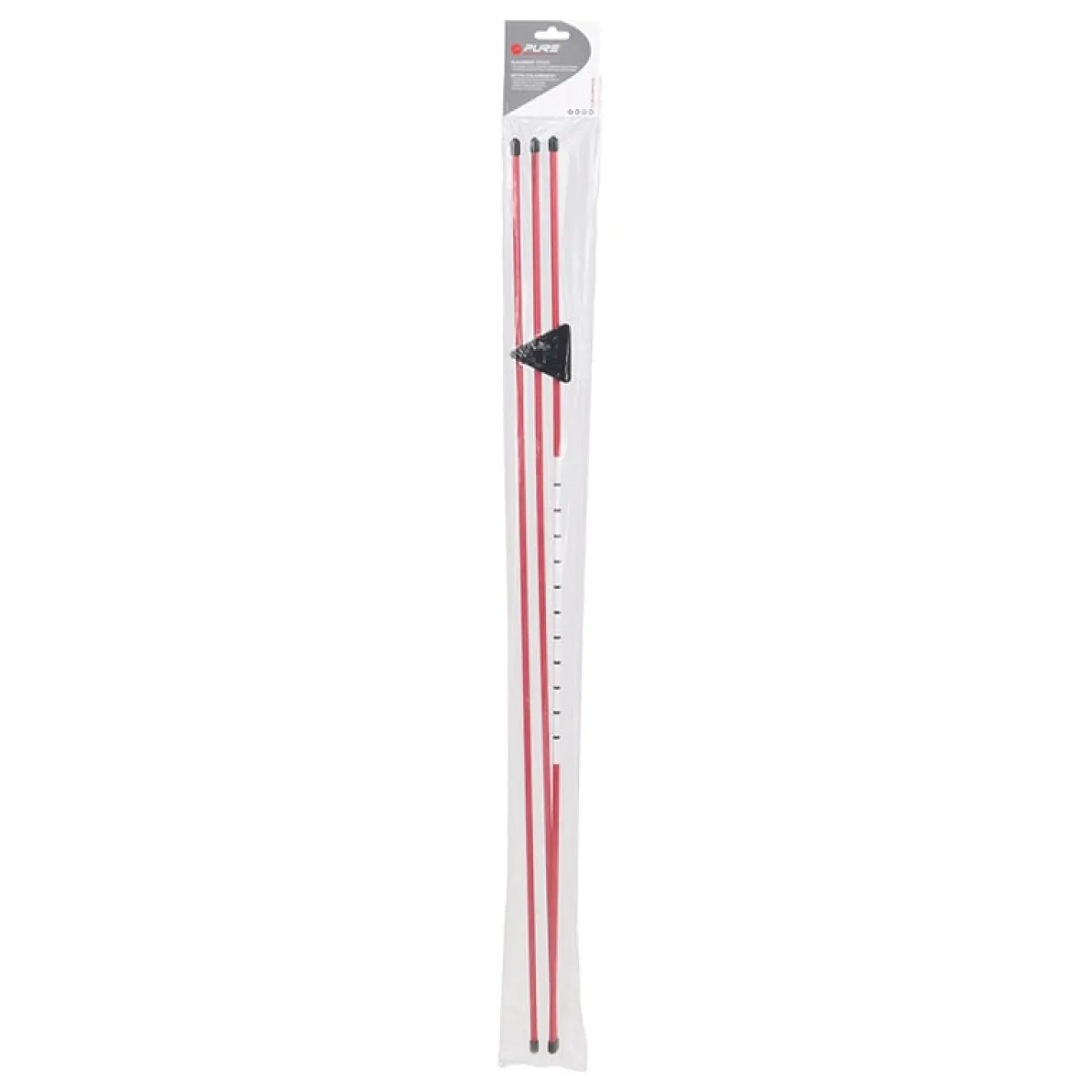 Pure Align Sticks Best