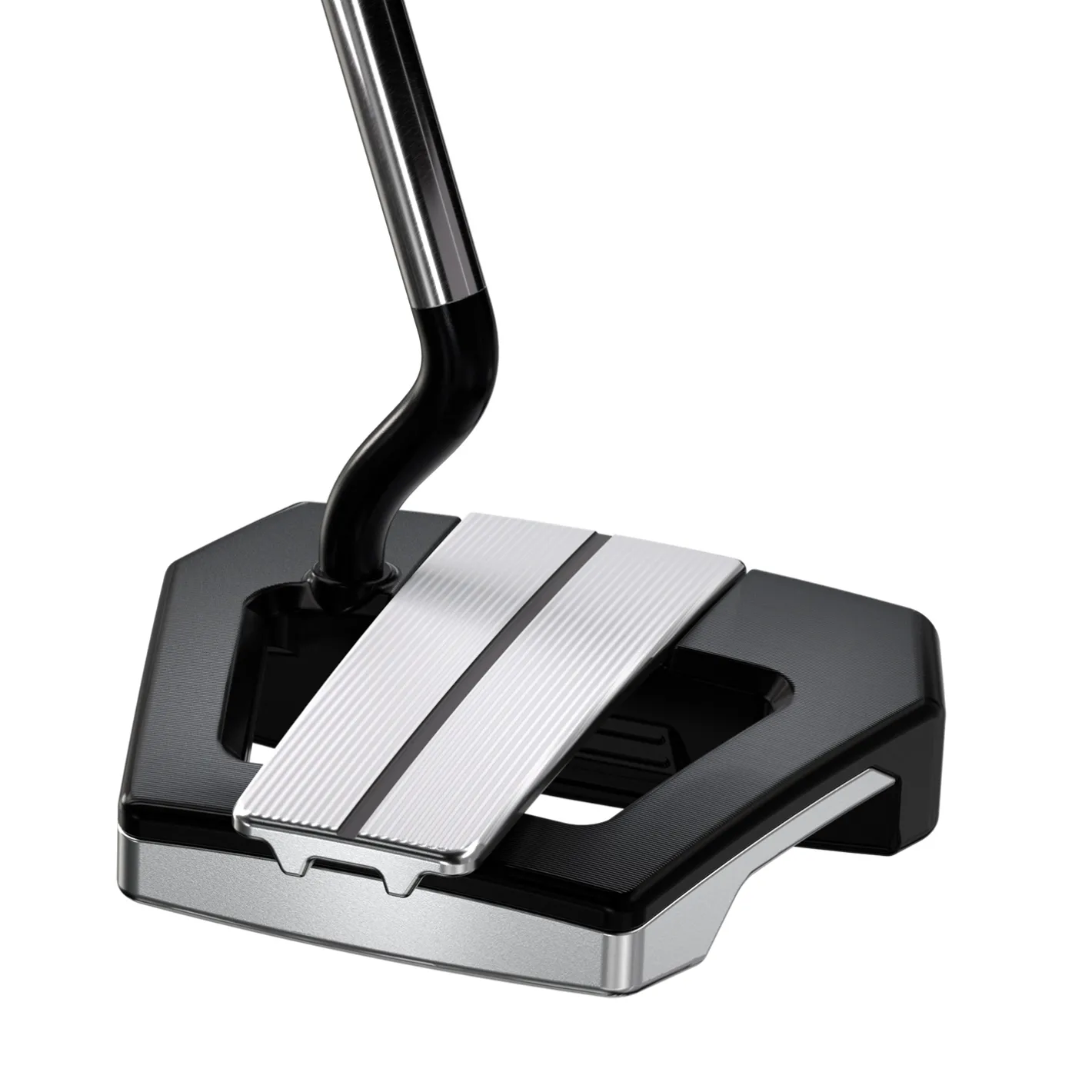 PXG Allan Pistol I
