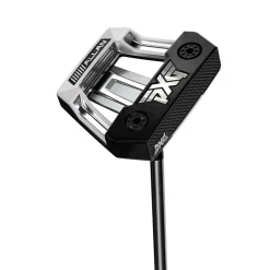 PXG Allan Pistol I