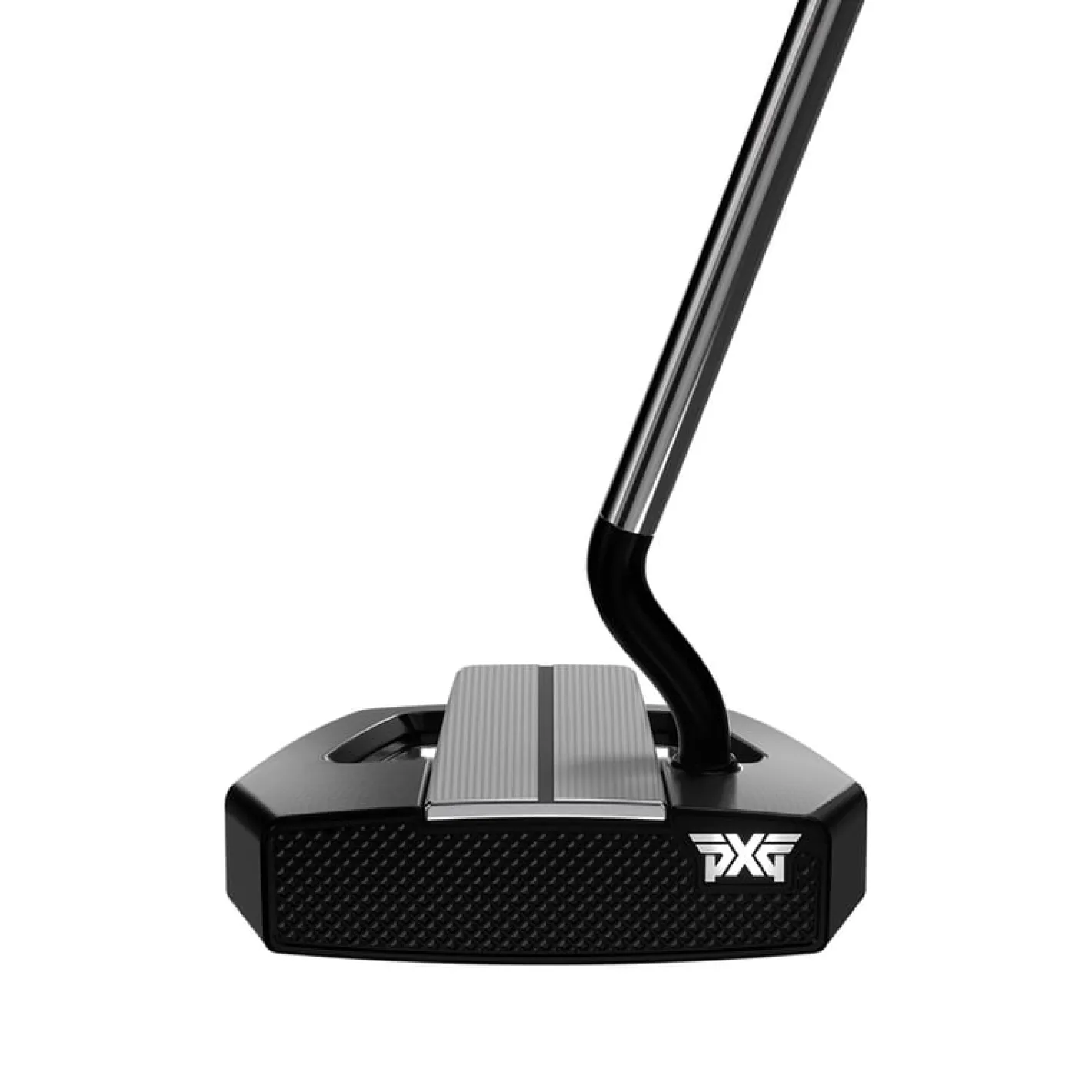 PXG Allan Pistol I