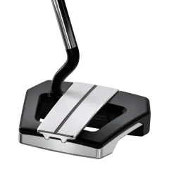 PXG Allan Pistol I