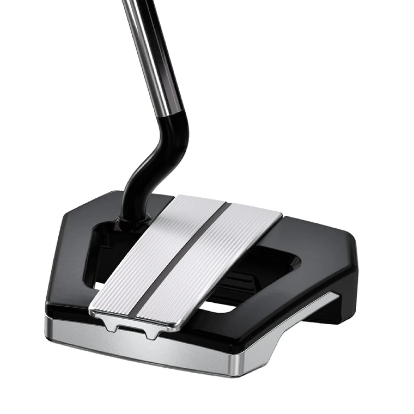 PXG Allan Pistol I