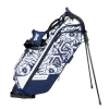 PXG Aloha 25 Carry Stand New