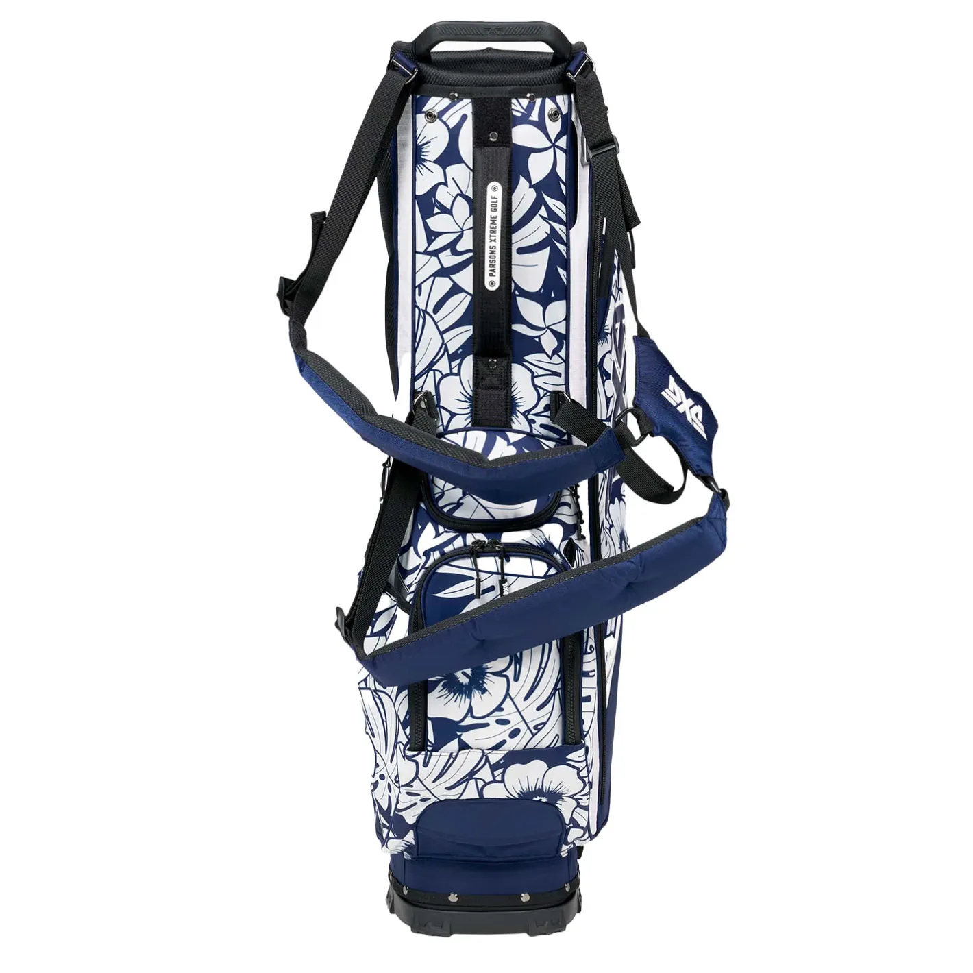 PXG Aloha 25 Carry Stand New