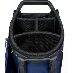 PXG Aloha 25 Carry Stand New