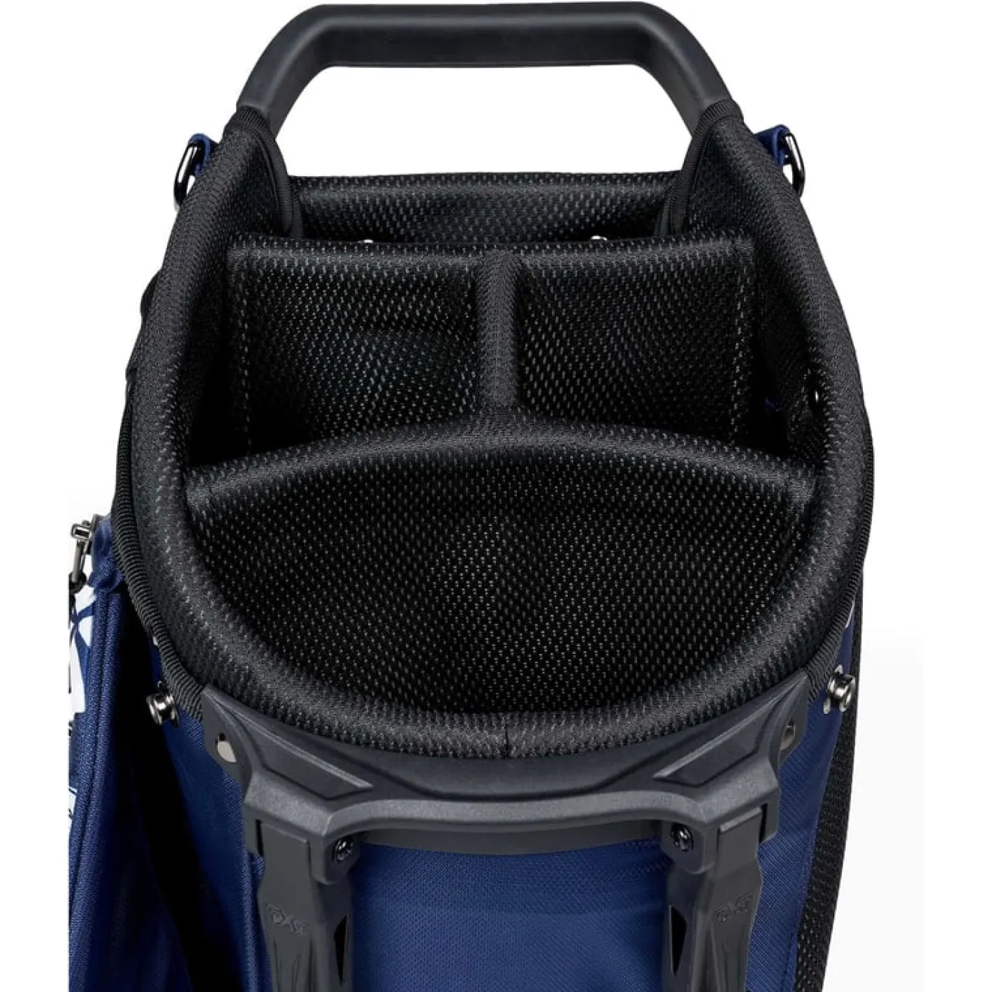 PXG Aloha 25 Carry Stand New