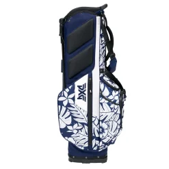 PXG Aloha 25 Carry Stand New