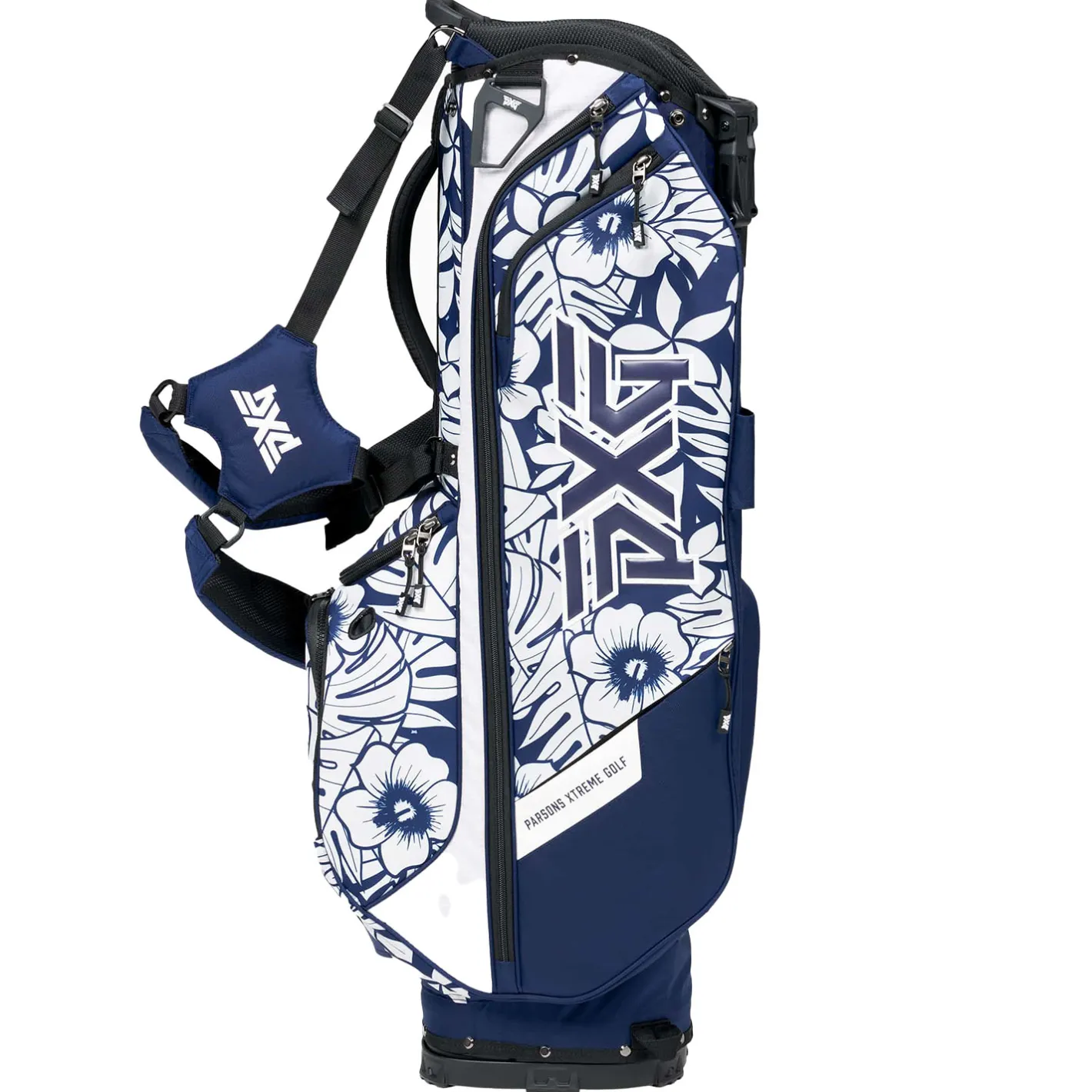 PXG Aloha 25 Carry Stand New