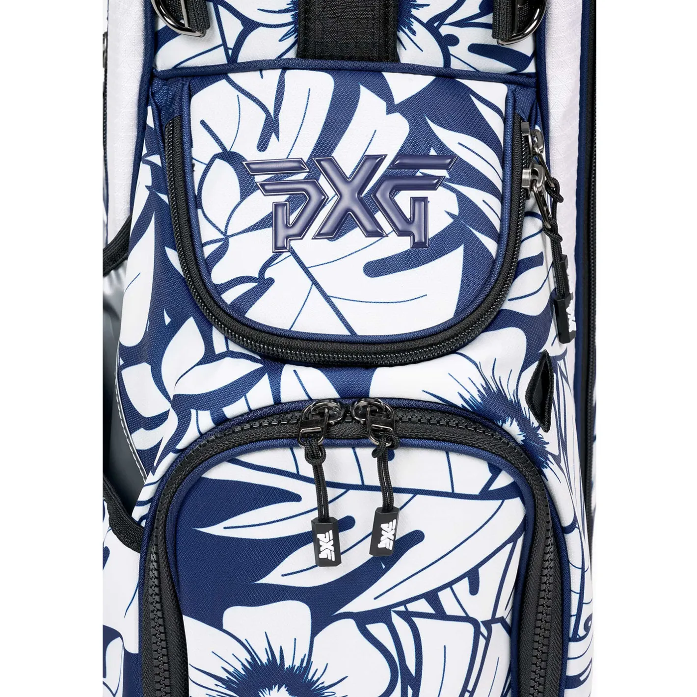 PXG Aloha 25 Carry Stand New