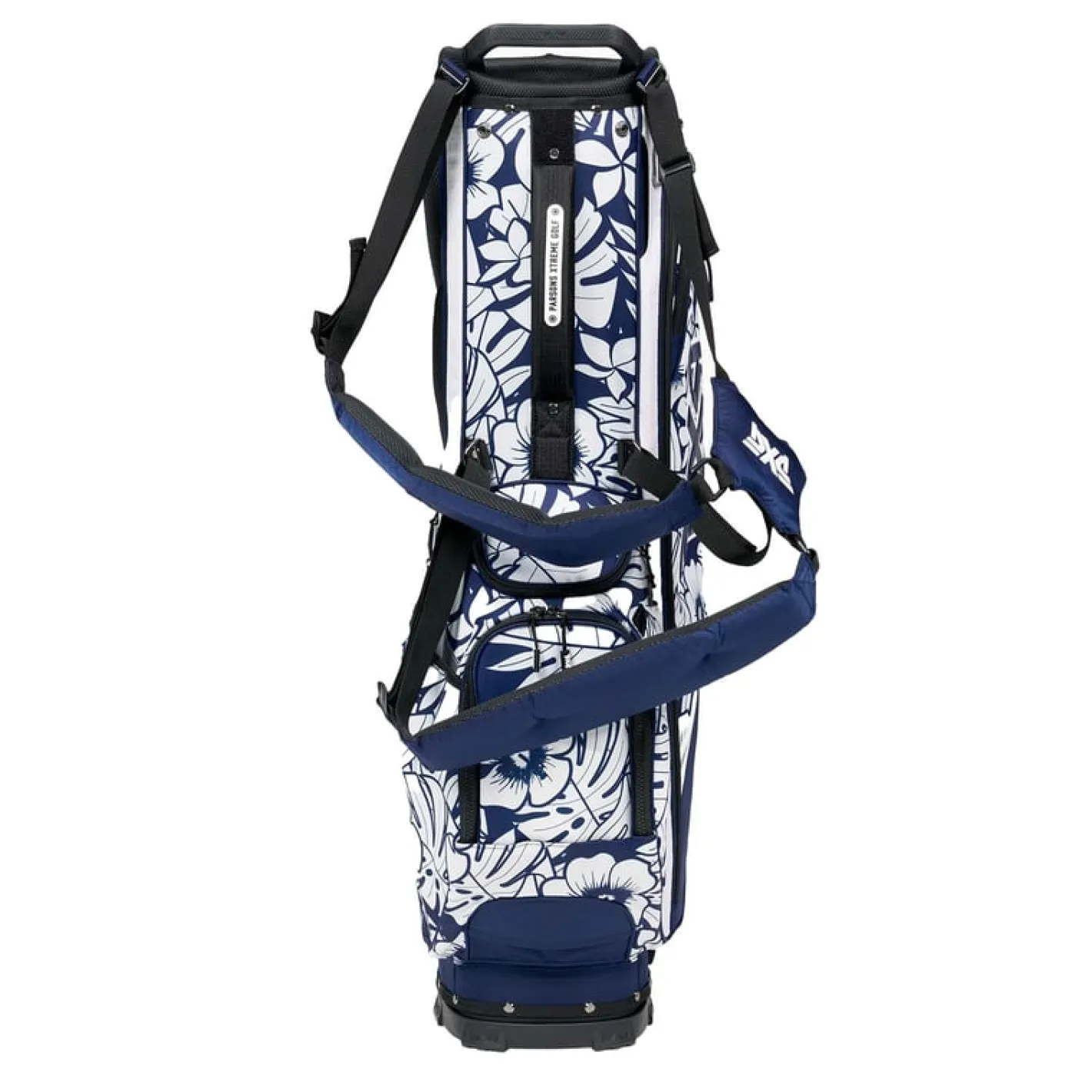 PXG Aloha 25 Carry Stand New