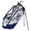PXG Aloha 25 Hybrid Stand Bag Discount