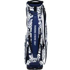 PXG Aloha 25 Hybrid Stand Bag Discount
