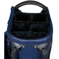 PXG Aloha 25 Hybrid Stand Bag Discount