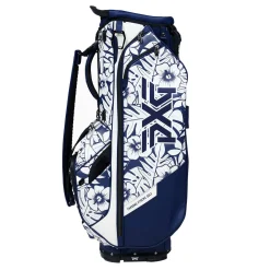 PXG Aloha 25 Hybrid Stand Bag Discount