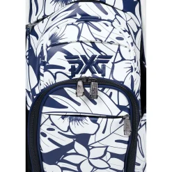 PXG Aloha 25 Hybrid Stand Bag Discount